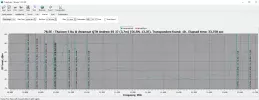 78,5° Ost 171.webp
