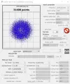 78,5° Ost 175.webp