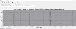 80,0° Ost 66.webp