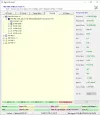 11180H.webp 11180H.webp