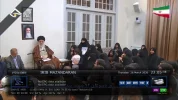 IRIB_MAZANDARAN.webp IRIB_MAZANDARAN.webp