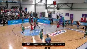 vlcsnap-2026-03-27-17h41m26s750.webp