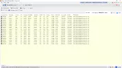 Paksat_V.webp