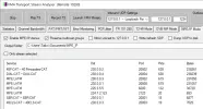 12552Hb.webp 12552Hb.webp