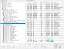 9E11804V.webp