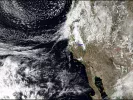 Meteor M2-4 MSA pass 4-1-26c.webp