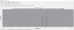 42,0° Ost 61.webp