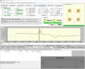 42,0° Ost 62.webp