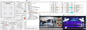 42,0° Ost 64.webp