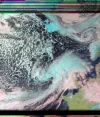 msu_mr_rgb_avhrr_3a21_false_color_corrected.webp