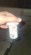 1000122378.webp