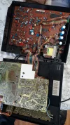 Discret Cablelink Decoder 06.webp