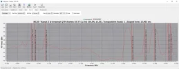 86,5° Ost 56.webp