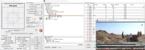 86,5° Ost 57.webp