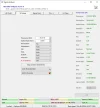 4120Hb.webp