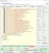 12245RH.webp
