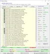 12341LH.webp