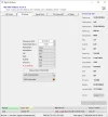12187LH.webp