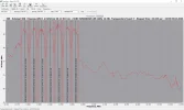 RH2.webp RH2.webp