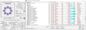 36,0° Ost 55.webp