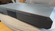 Cryptovision Cablelink Gen.1 Decoder 01.webp