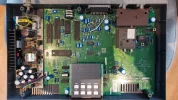 Cryptovision Cablelink Gen.1 Decoder 04.webp