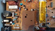 Cablelink Cryptovision Gen.2 Decoder 06.webp