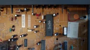 Cablelink Cryptovision Gen.2 Decoder 08.webp