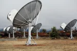 Allen-Telescope-Array.webp Allen-Telescope-Array.webp