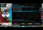 Screenshot_20260420_141635_DreamDroid.webp