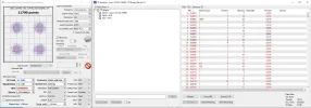 36,0° Ost 56.webp