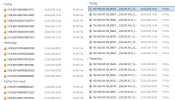 11673 H_PCAP files & TS files_2026-04-24_16-48-55.webp