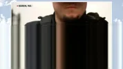 mpv-shot0003.webp