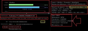Cambios-28-04-2026-1-2.webp