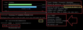 Cambios-28-04-2026-1-1.webp