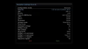 ka2.webp