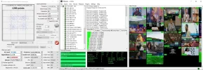 57,0° Ost 224.webp