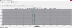 42,0° Ost 65.webp