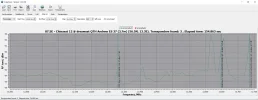 87,5° Ost 38.webp