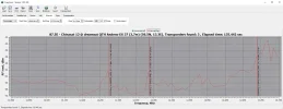 87,5° Ost 39.webp