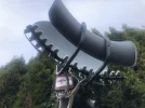 Torodial_T90a.webp