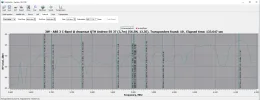3,0° West 13.webp