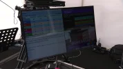 VLC_snapshot.webp