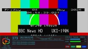 Screenshot 2026-05-08 06-58-42.webp Screenshot 2026-05-08 06-58-42.webp
