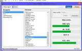 lev.webp