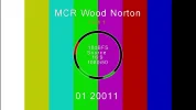 nENC01