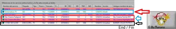 Cambios-18-05-2026-1.webp