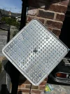 IMG_1656.webp IMG_1656.webp