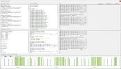 1779462901431.webp 1779462901431.webp