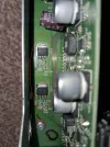 Main PCB B.webp
